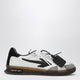 Off-White™ New Slim Sneakers White/Black
