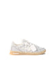 Off-White M Denim End Of Play 001 Sneakers