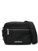 Off-White Core Camera Bag