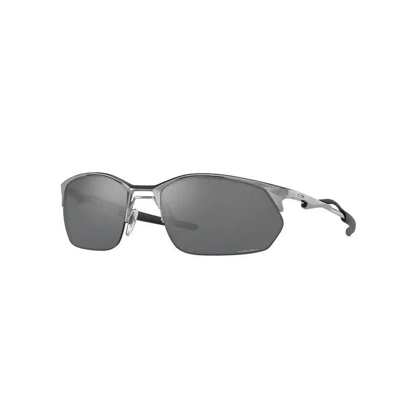 Oakley Oakley Wire Tap 2.0 Oo4145 414502