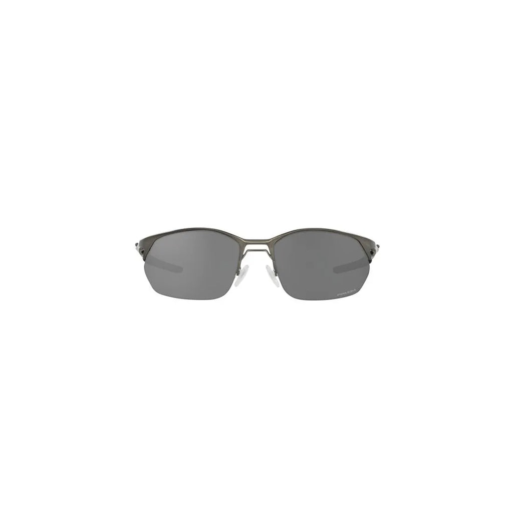 Oakley Oakley Wire Tap 2.0 Oo4145 414502