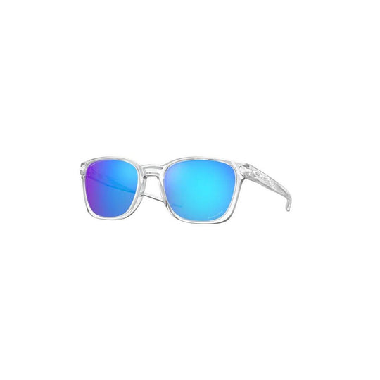 Oakley Oakley Ojector Oo9018 901802