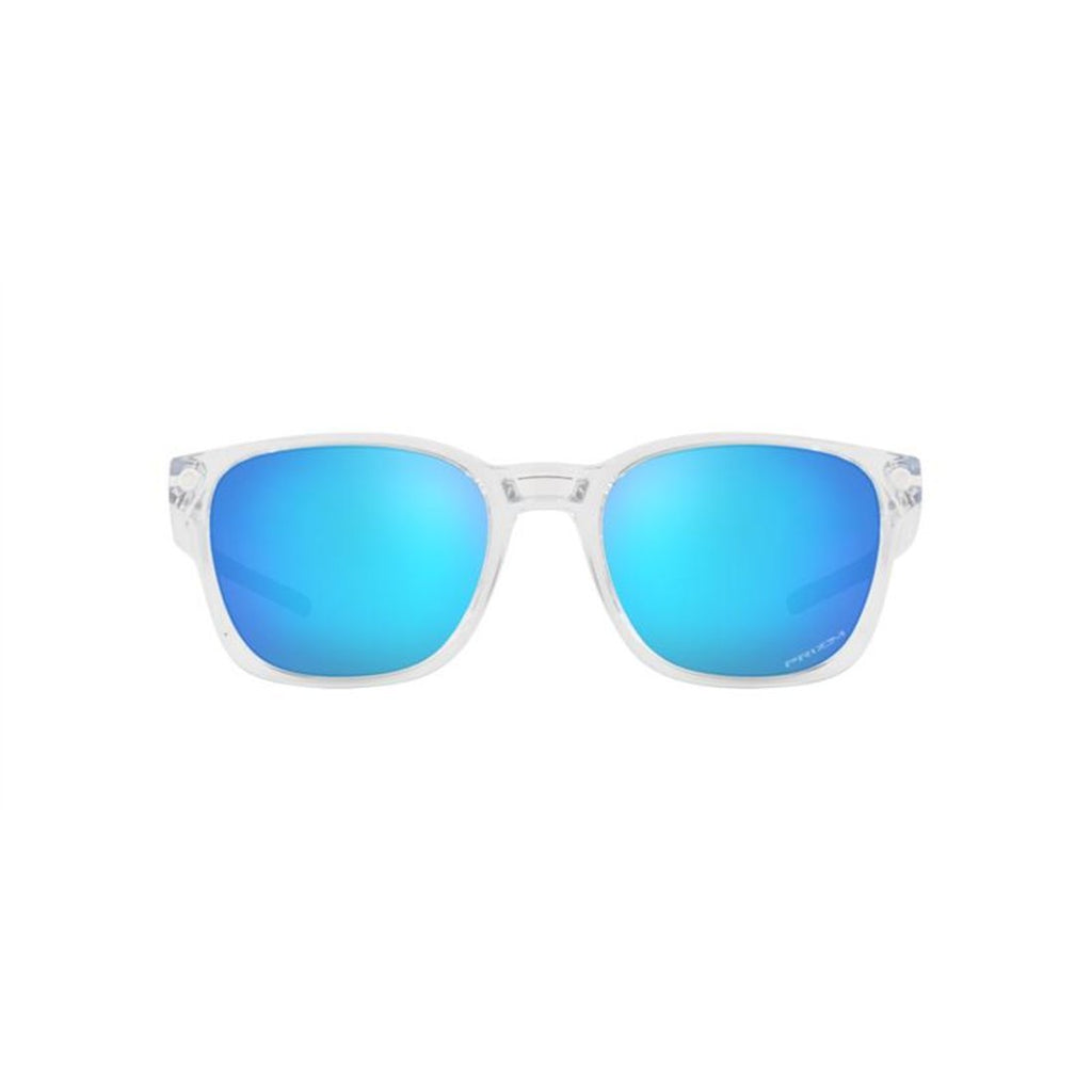 Oakley Oakley Ojector Oo9018 901802
