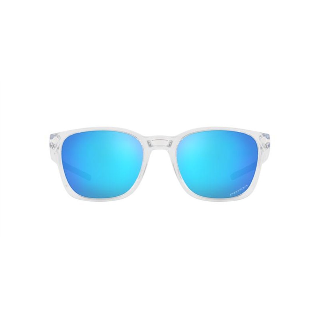 Oakley Oakley Ojector Oo9018 901802