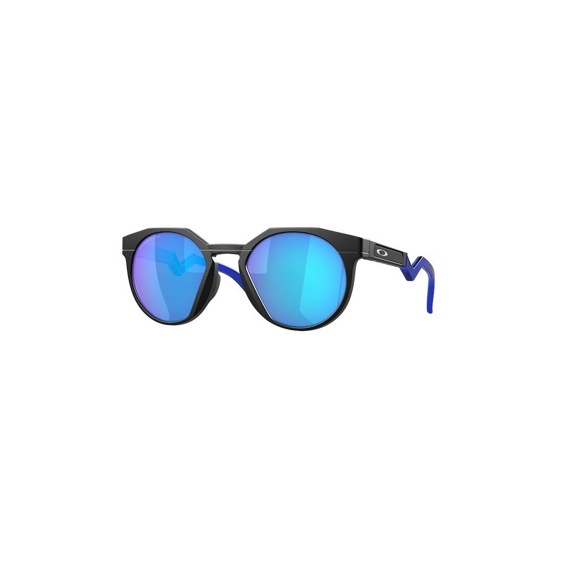 Oakley Oakley Hstn Oo9242 924204