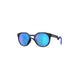 Oakley Oakley Hstn Oo9242 924204