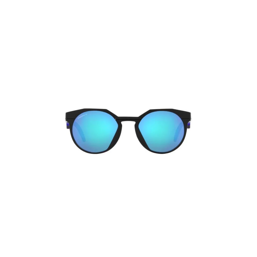 Oakley Oakley Hstn Oo9242 924204