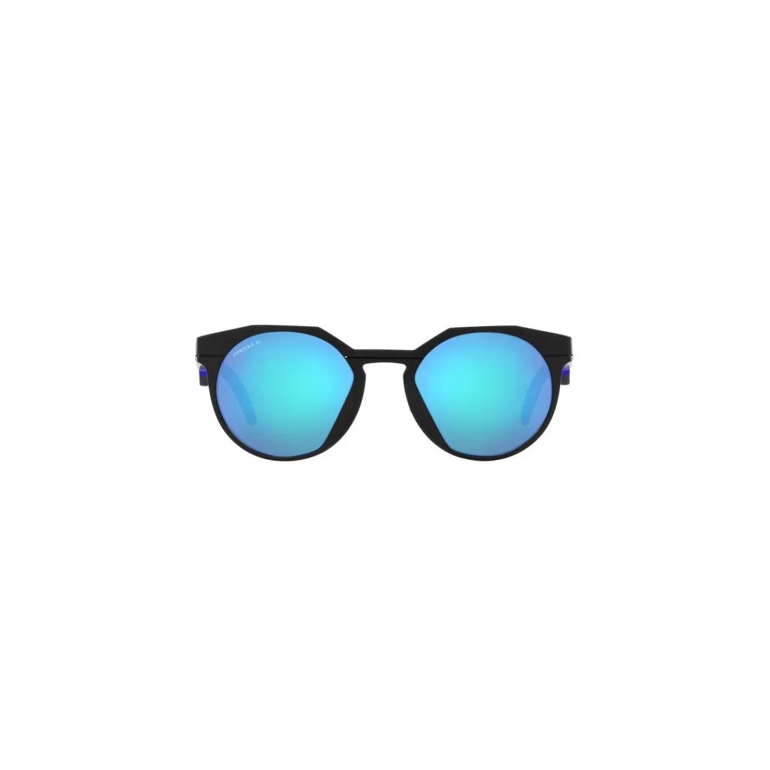 Oakley Oakley Hstn Oo9242 924204