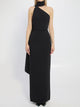 Solace London Demi Maxi Dress
