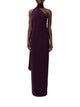 Solace London Demi Maxi Dress