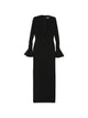 Solace London Hutton Maxi Dress