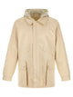Lemaire Waterproof Jacket