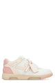 Off-White Out Of Office Sneakers
