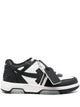 Off-White Out Of Office Sneakers