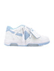 Off-White W Out Of Office 04692