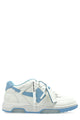 Off-White Out Of Office