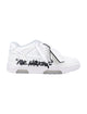 Off-White W Out Of Office For Walkin 019