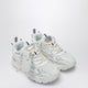 Off-White W Ow Be Right Back 04712