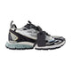 Off-White Be Right Back Sneakers