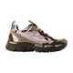 Off-White Ow Be Right Back Sneakers
