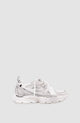 Off-White Denim Be Right Back