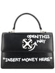 Off-White Borsa Jitney 1.4