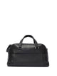 Orciani Black Bags Suitcases