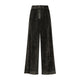 Peserico Fluid Corduroy Trousers