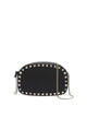 Valentino Garavani Rockstud Pochette