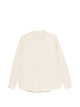 Apuntob Cotton Shirt