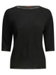 Apuntob Knitwear