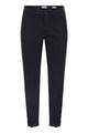Re-Hash Tapered-Fit Stretch Cotton And Lyocell Chinos