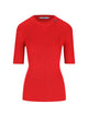 Prada Girocollo