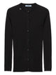 Prada Black Wool Superfine F.21