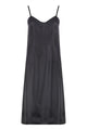 Prada Silk Mini Dress