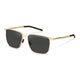 Porsche Design Porsche Design P8976 B415