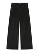 Isabel Marant Pantalone Lemony