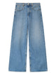 Isabel Marant Pantalone Lemony