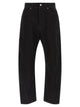 Lemaire 'Twisted Workwear' Jeans