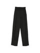 Elisabetta Franchi Pantalone