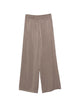 Fabiana Filippi Wide-Leg Trousers