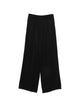 Fabiana Filippi Wide-Leg Trousers