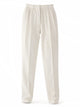 Fabiana Filippi Wool Panalone