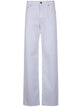 Fabiana Filippi Wide Leg Trousers