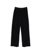 Fabiana Filippi Cotton Trousers