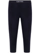 Tom Ford Modal Yoga Trousers