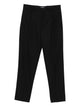 Jacquemus Le Pantalon Pittore