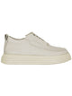 The Antipode Paul 730 Sneakers