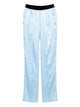 Tom Ford Pajama Silk Trousers