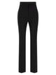 Tom Ford 'Sharp' Pants